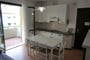 Residence Tamerici, Cavallino (4)