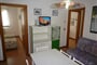 Residence Tamerici, Cavallino (5)