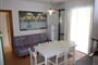 Residence Tamerici, Cavallino (6)