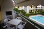 Residence Tamerici, Cavallino (7)
