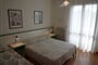 Residence Tamerici, Cavallino (8)