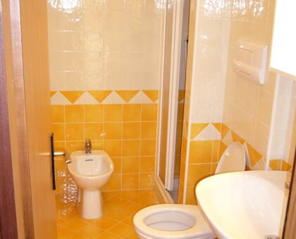 Residence Lara Modern, Lido di Jesolo (9)