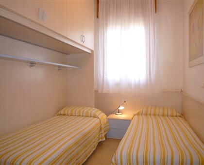 Residence Lara Modern, Lido di Jesolo