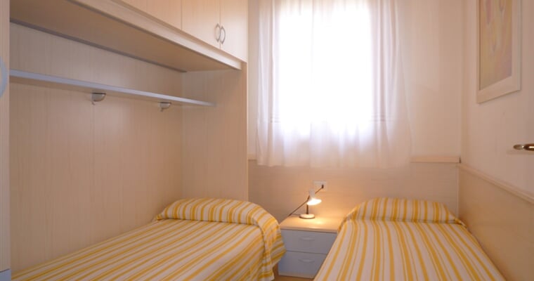 Residence Lara Modern, Lido di Jesolo