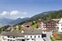 Foto - Hart im Zillertal - Hotel Hoppet v Hartu - Zillertall - all inclusive ****