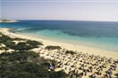 Cyprus_Beach_lrg