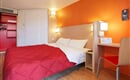 Hotel Premirere Classe 01