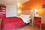Hotel Premirere Classe 01