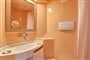 Hotel Premirere Classe 02