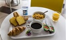 Hotel Premirere Classe 04