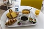Hotel Premirere Classe 04