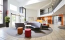 Hotel Premirere Classe 05