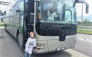 MAN Lions Coach 01