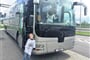 MAN Lions Coach 01