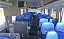 MAN Lions Coach 02