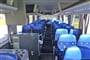 MAN Lions Coach 02