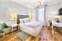 1 Historická izba ŠTANDARD Hotel Lomnica interier 2017_82 (1)