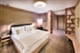 1 Moderná izba ŠTANDARD Hotel Lomnica interier 2017_26  kópia  kópia