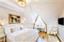 4 Historická izba ŠTANDARD Hotel Lomnica interier 2017_12  kópia