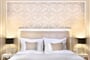 5 Classic suite Hotel Lomnica interier 2017_76 (5)