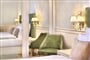 7 Historická izba ŠTANDARD Hotel Lomnica interier 2017_82 (3)