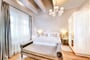 2 Apartmán Rudolf Hotel Lomnica interier 2017_30  kópia  kópia