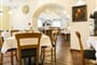 restaurace