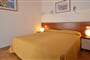 3 6790 89 appartamenti auriga bibione 2