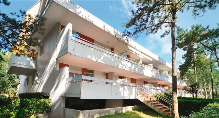 3 6794 89 appartamenti auriga bibione 1