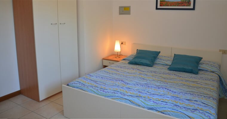 3 6922 103 appartamenti massimo bibione 1