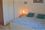 3 6922 103 appartamenti massimo bibione 1