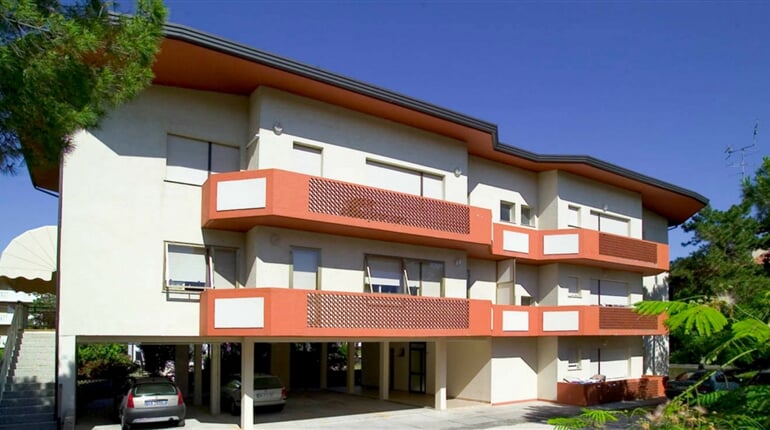 3 6926 103 appartamenti massimo bibione 2