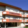 Apartmány Massimo - Bibione Spiaggia