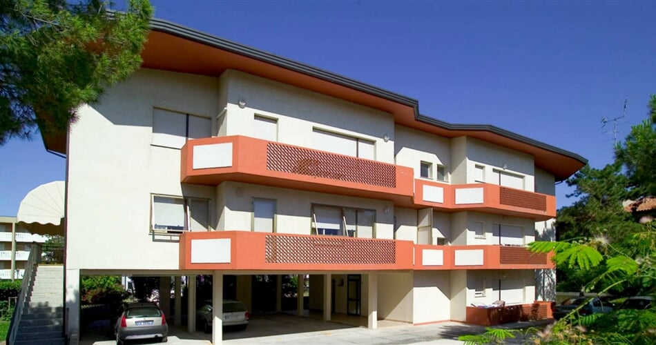 3 6926 103 appartamenti massimo bibione 2
