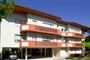 3 6926 103 appartamenti massimo bibione 2