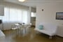 3 6927 103 appartamenti massimo bibione 3