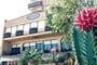 7.Giorgetti Palace Hotel Bellaria