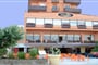 hotel lungomare bellaria mod small2