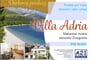 Dárkový poukaz Živogošče Villa Adria