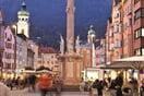 Innsbruck.05