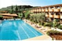 Foto - Garda - Hotel Palme v Gardě ***