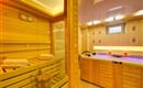 02d Vila Hedvika wellness