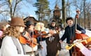 05 Folklor a Valašské muzeum