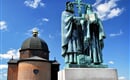 10 Radhošť Valašsko Beskydy