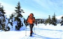14 Valašsko Beskydy