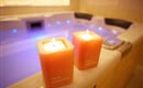 39 Vila Hedvika wellness