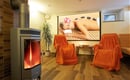 41 Vila Hedvika wellness