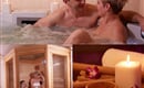 42 Privátní wellness a masáže