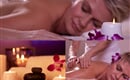 43 Privátní wellness a masáže