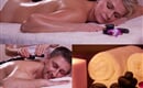 45 Privátní wellness a masáže